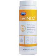 Urnex 15 oz Grindz Coffee Grinder Cleaner 2023